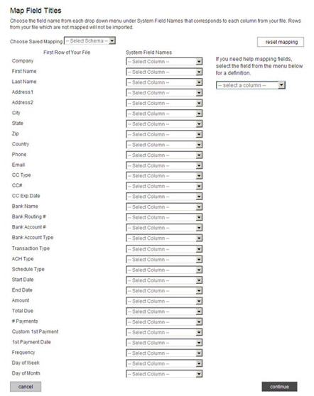 recurring_payments_map_fields.jpg