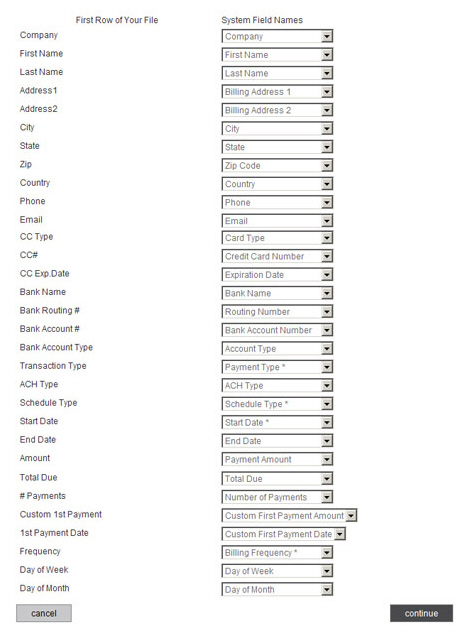 recurring_payments_map_fields_done.jpg