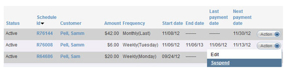 recurring_payments_suspend_link.jpg