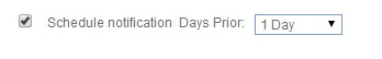 recurring_prenotification_settings.jpg