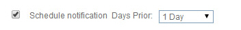recurring_prenotification_settings00031.jpg