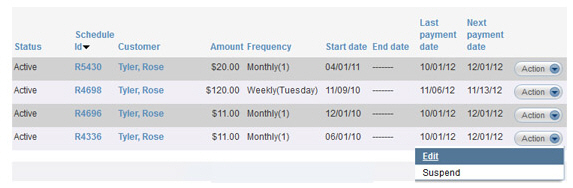 recurring_schedule_edit_link.jpg
