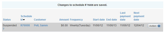 recurring_schedule_suspend_success.jpg