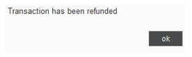 refund_confirmed.jpg