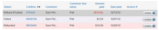 refund_transactions.jpg
