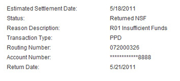 return_date_example.jpg