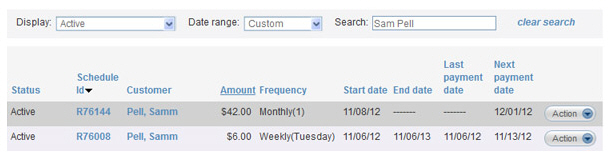 sampell_payment_schedules.jpg