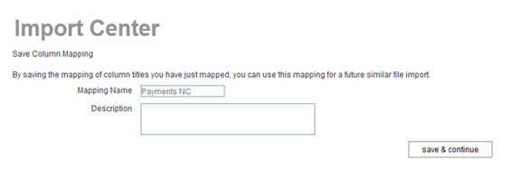 save_column_mapping.jpg