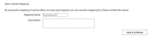 save_column_mapping_ec.jpg