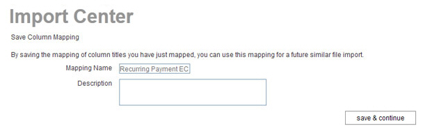 save_column_mapping_rpec.jpg