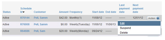 schedule_start_date_future.jpg