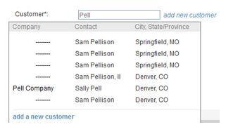 search_customer.jpg