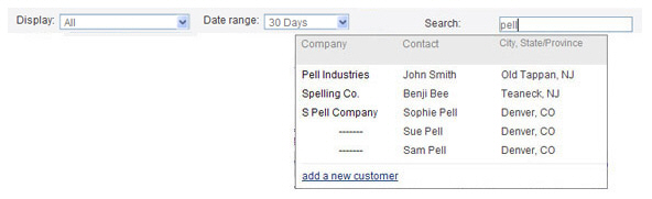 search_customer_select_filter.jpg