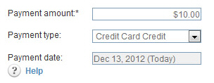 select_credit_card_credit.jpg