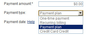 select_payment_plan.jpg