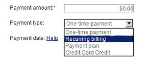 select_recurring_billing.jpg