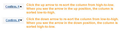 sort_arrows.jpg