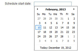 start_calendar.jpg