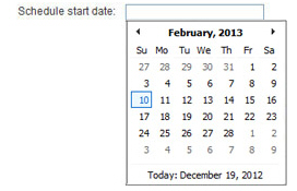 start_calendar00024.jpg