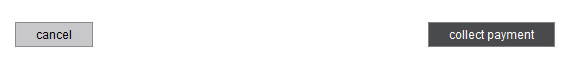 submit_cancel_buttons.jpg