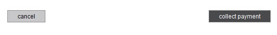submit_cancel_buttons00009.jpg