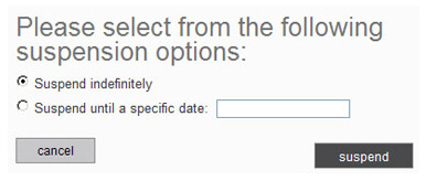 suspend_schedule_popup_indefinitely.jpg
