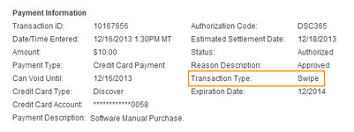 swipe_payment.jpg