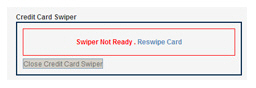 swiper_not_ready.jpg