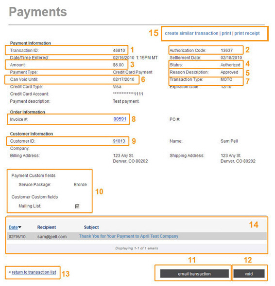 transaction_details_numbered.jpg