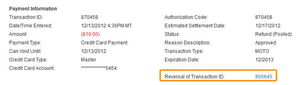 transaction_details_reversal_of.jpg