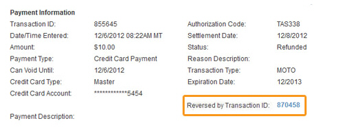 transaction_details_reversed_by.jpg