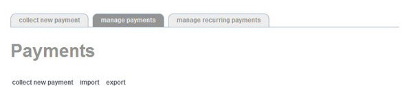 view_onetime_payments_history_tab.jpg