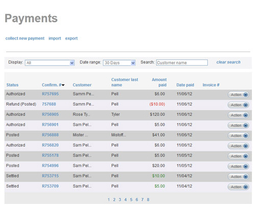 view_onetime_payments_history_table.jpg