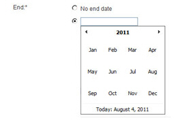 year_calendar.jpg