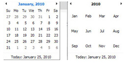 2_calendars.jpg