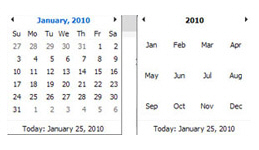 2_calendars00072.jpg