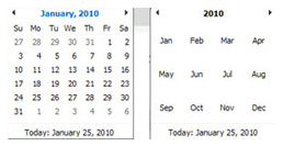 2_calendars00098.jpg