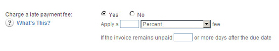 5-invoices00067.jpg