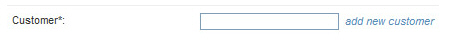 add_customer_link.jpg