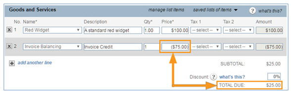 add_invoice_balancing_item.jpg