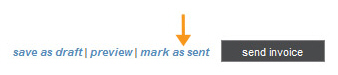 autosend_markassent.jpg