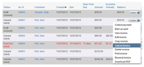 cancel_invoice_link.jpg