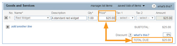 change_price.jpg
