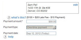 collect_payment_invoice_accounting_line.jpg
