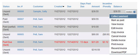 collect_payment_link.jpg