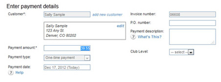 collecting_payment_for_invoice_2_pdf.jpg