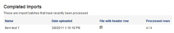 completed_item_import.jpg