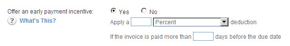 configure_incentive.jpg
