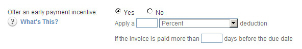 configure_incentive00013.jpg