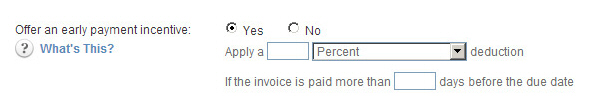 configure_incentive00042.jpg